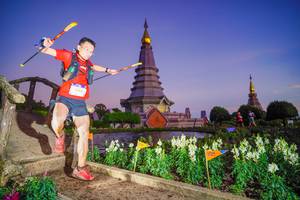 BIB: 1503
                            <button type="button" onclick="openModal(19241644)" class="btn btn-primary btn-sm float-right btn-popup" data-toggle="modal" data-target=".modal-high-quality">
                        <i class="fas fa-shopping-cart"></i> Add to Cart
                    </button>
                                            <button type="button" onclick="isThisMe(19241644, true)" class="btn btn-success btn-sm float-right btn-popup btn-isme hidden" data-toggle="tooltip" data-placement="bottom" title="นี่คือรูปของคุณใช่ไหม คลิกที่นี่เพื่อเอาเข้าอัลบั้ม">
                        <i class="fas fa-plus"></i> Add to album
                    </button>
                    <button type="button" onclick="isThisMe(19241644, false)" class="btn btn-warning btn-sm float-right btn-popup btn-isnotme hidden">
                        <i class="fas fa-ban"></i> Remove from album
                    </button>